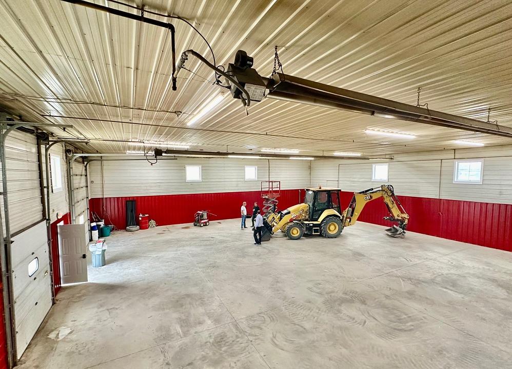 145 Oakland Road, Oak Bluff, MB