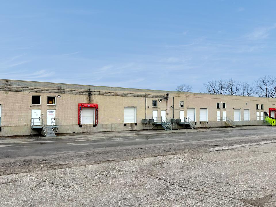 1 - 1963 Rue Notre-Dame-de-Fatima, Laval, QC