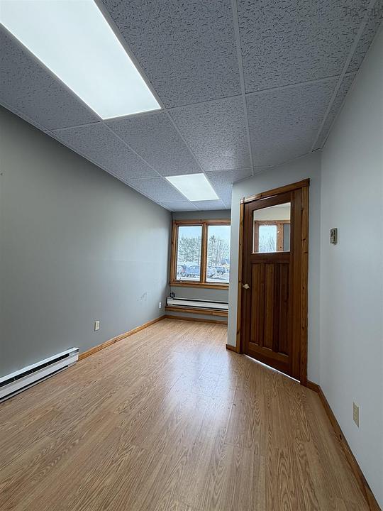 237 Main Street, Parrsboro, NS