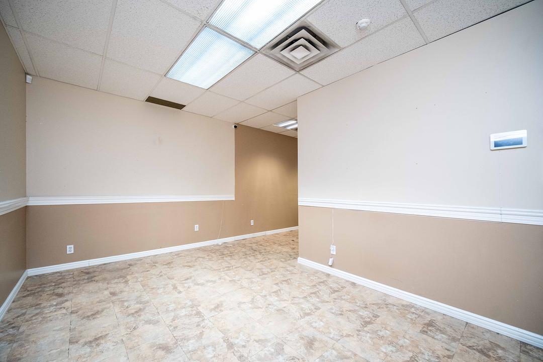 105 - 245 East Columbia Street, New Westminster, BC