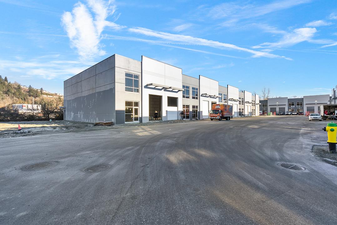 7990 Lickman Road, Chilliwack, BC