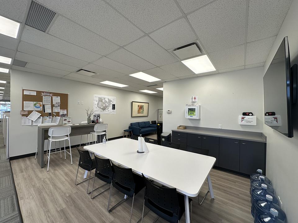 10250A - 10250A 176 Street Northwest, Edmonton, AB