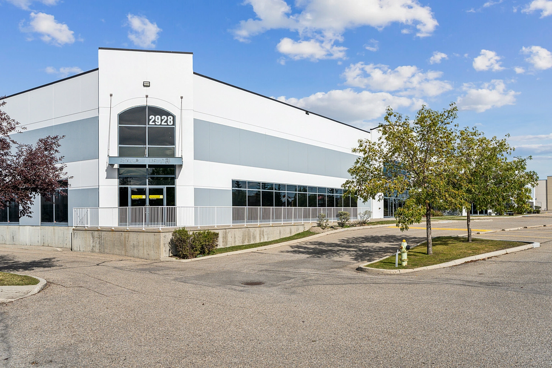 14 - 2928 Sunridge Way Northeast, Calgary, AB