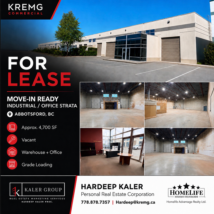30991 Peardonville Rd, Abbotsford, BC