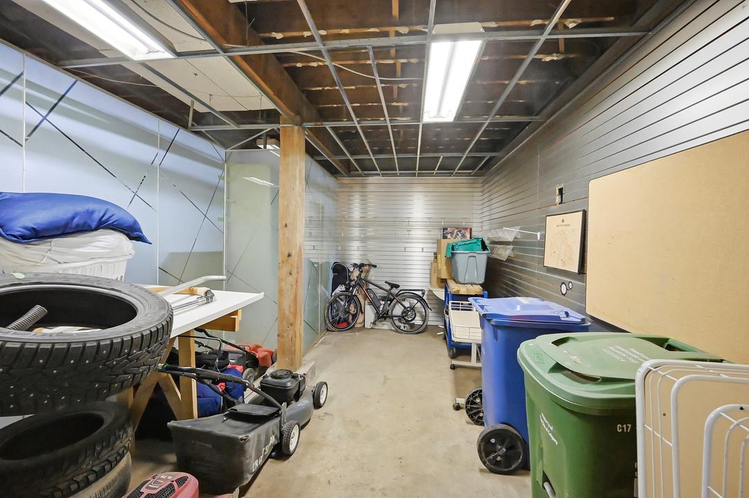 1812 26 Avenue Southwest, Calgary, AB