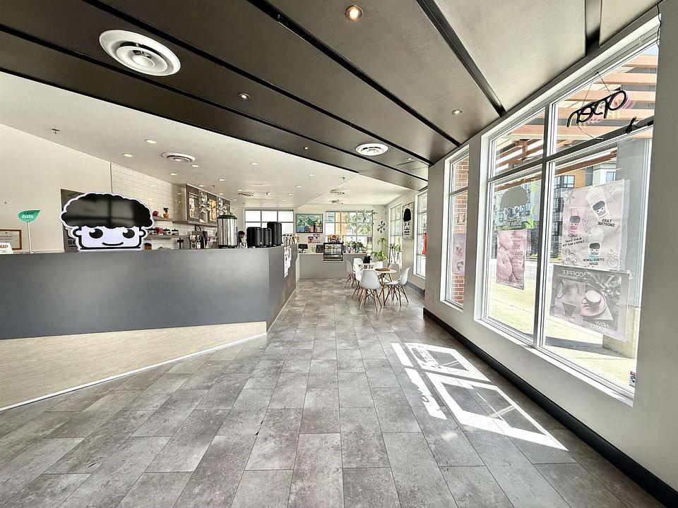 104 - 15127 56 Avenue, Surrey, BC