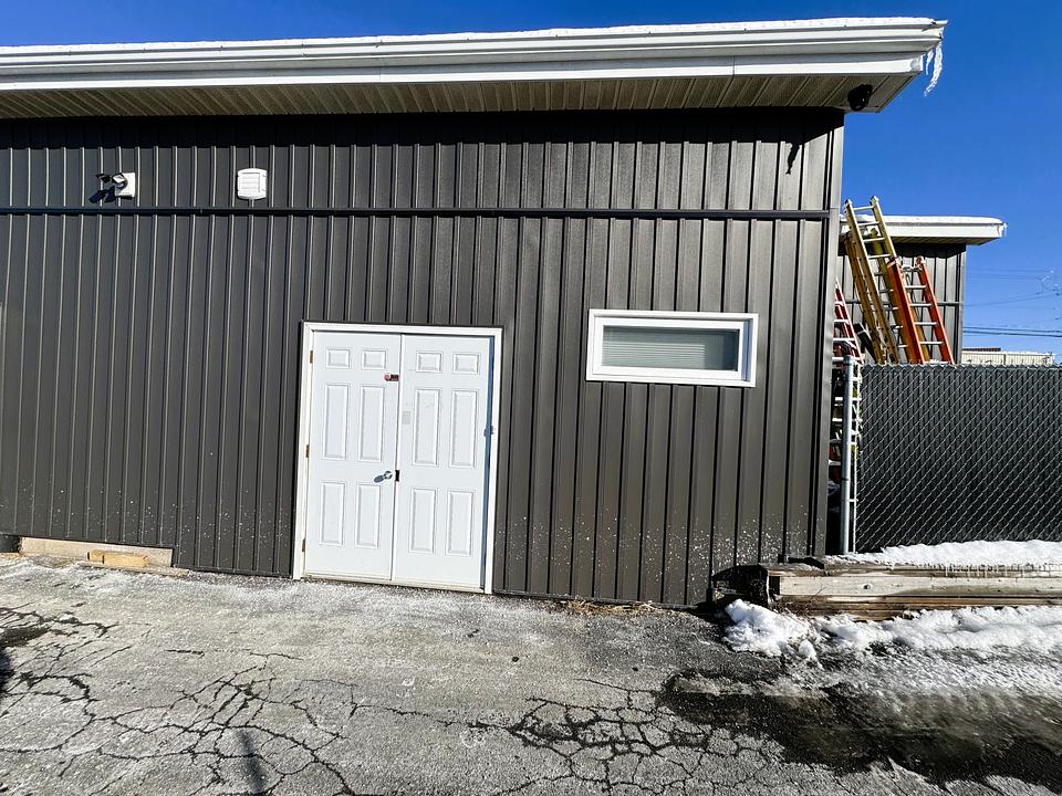A - 125 Joseph Zatzman Drive, Dartmouth, NS