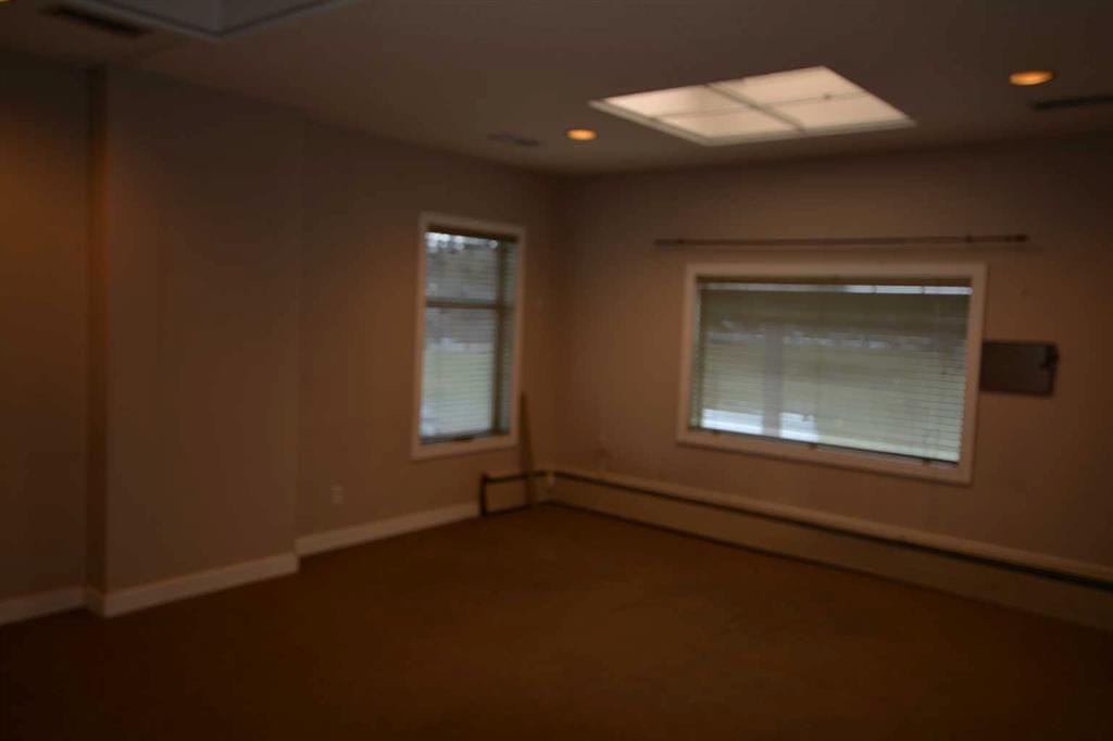 1850 14 Street Southwest, Calgary, AB