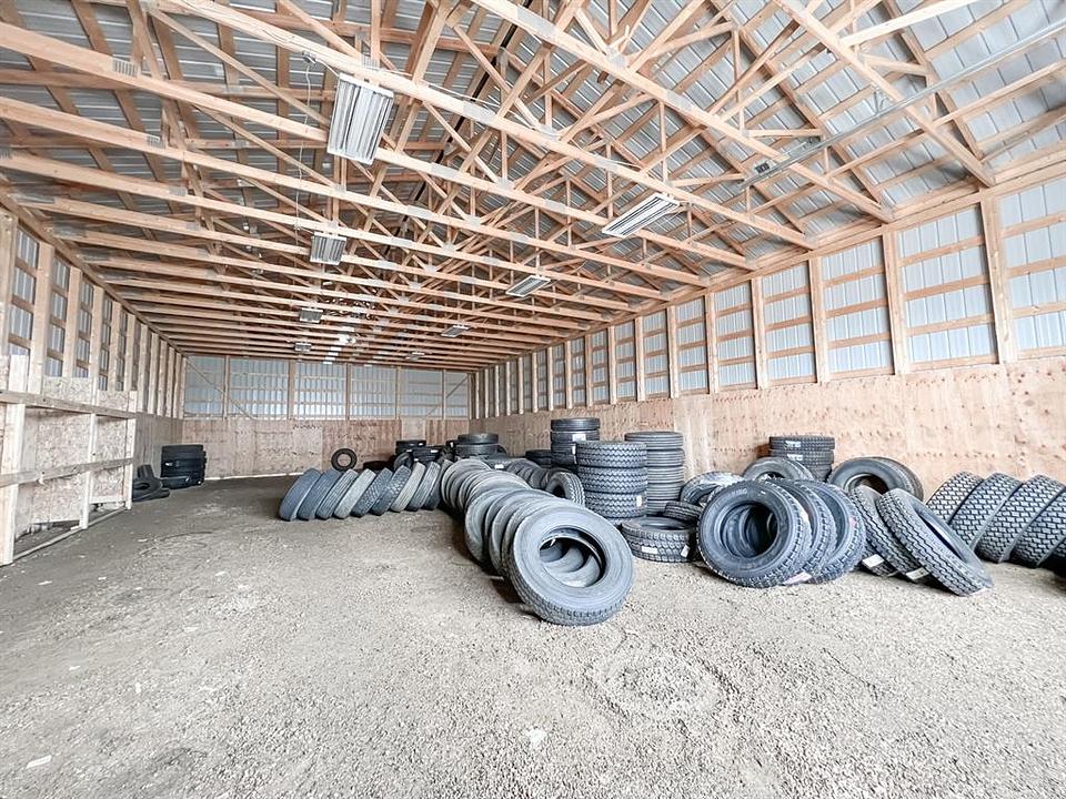 650 Sunrise Road, Peace River, AB