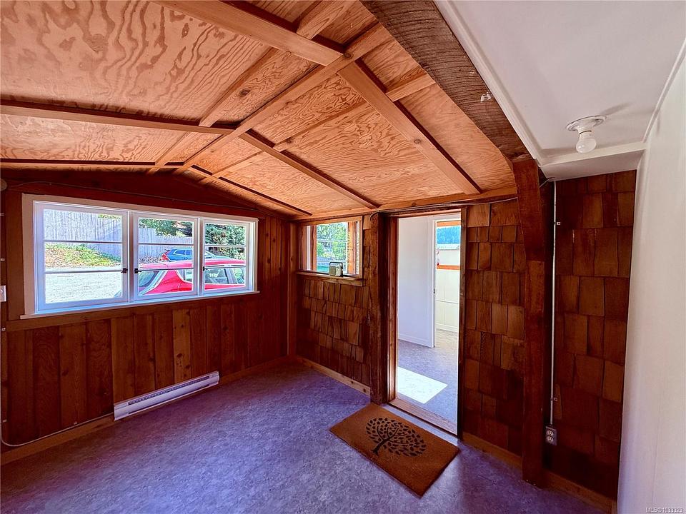 2909 Fulford-Ganges Road, Salt Spring, BC