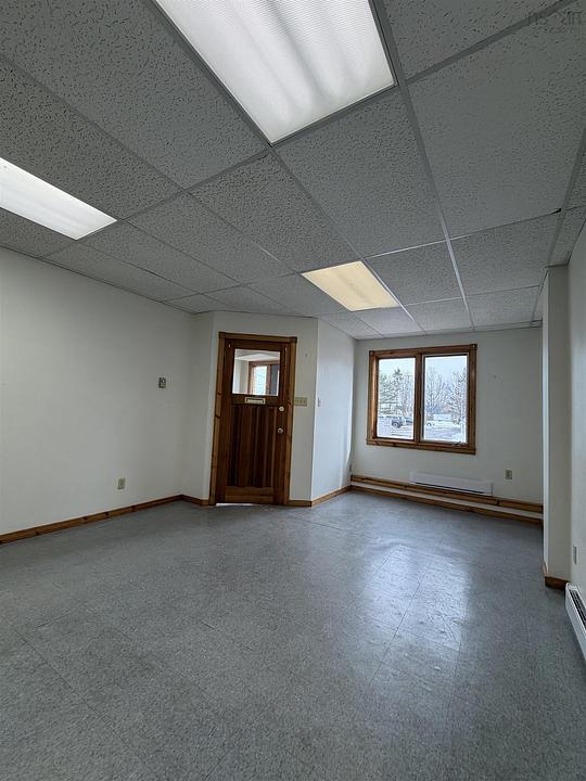 237 Main Street, Parrsboro, NS