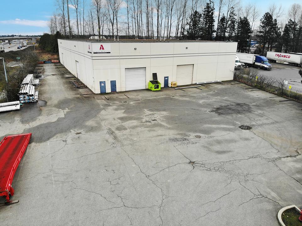 10238 Nordel Court, Delta, BC