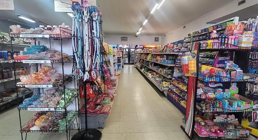 423 - 2 Avenue North, Vauxhall, AB