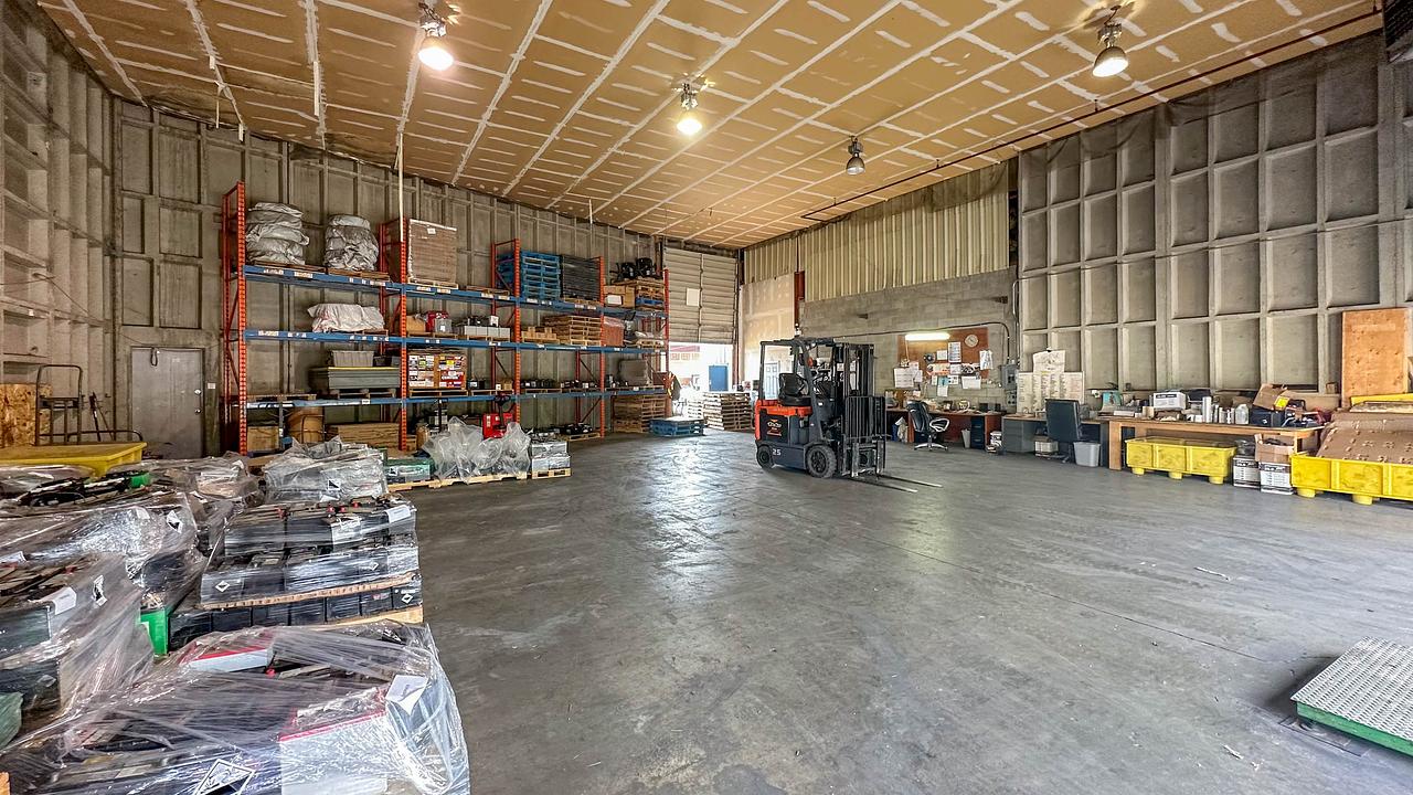 1505 Hardy Street, Kelowna, BC