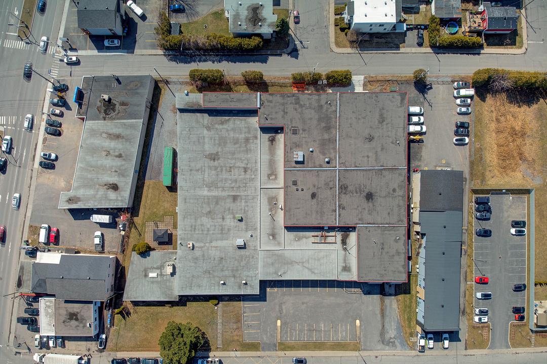 260 Rue Saint-Michel, Saint-Jean-sur-Richelieu, QC