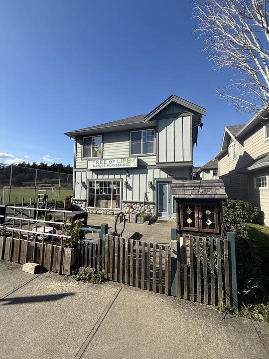 15 - 1182 Colville Road, Victoria, BC