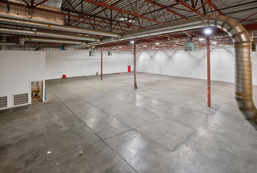 2580 Viscount Way, Richmond, BC