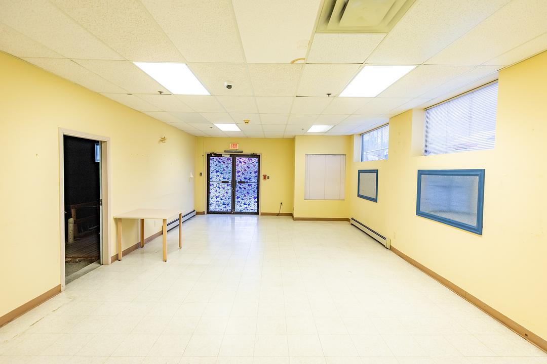 13855 68 Avenue, Surrey, BC