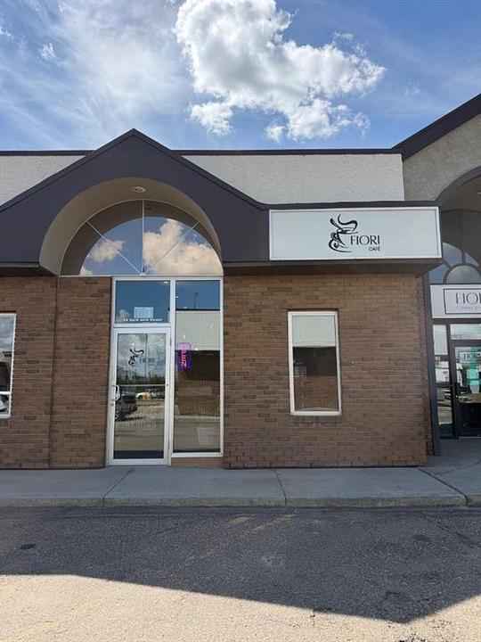 4A - 5405 44 Street, Lloydminster, AB