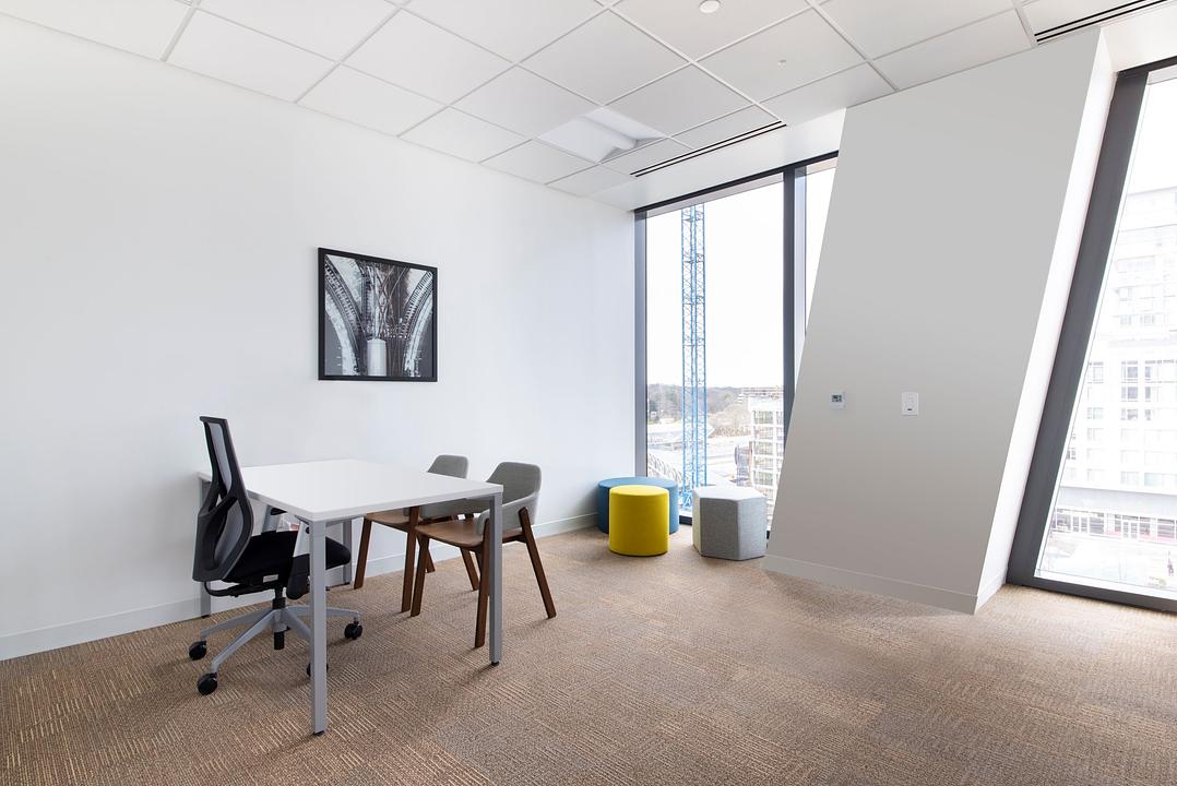 3540 Uptown Boulevard, Victoria, BC