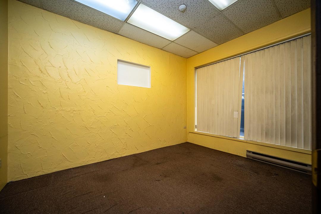 414 Columbia St, New Westminster, BC