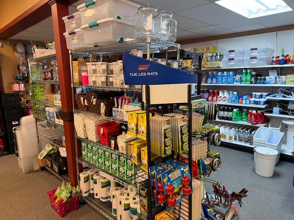 103 Centre Street, Vulcan, AB