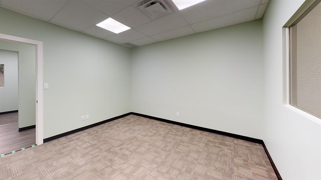 105 - 251 Spruce Street, Red Deer County, AB