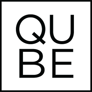 Qube Properties Ltd., Brokerage Logo