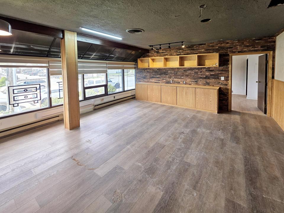 7244 Gilley Avenue, Burnaby, BC