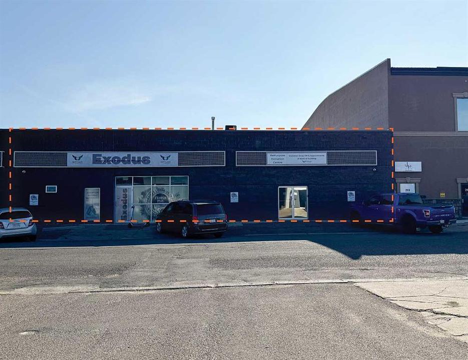 219 12B Street North, Lethbridge, AB