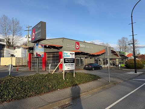 820 Marine Drive, North Vancouver, BC