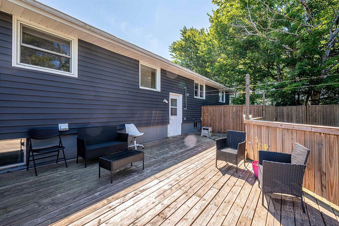 1909 Hammonds Plains Road, Hammonds Plains, NS