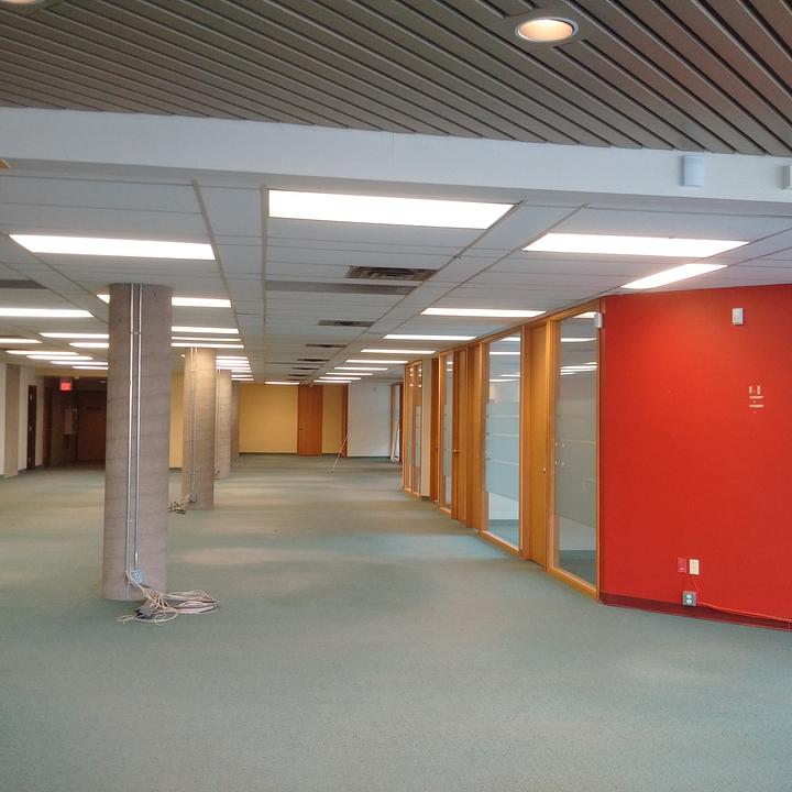 200 - 1212 W Broadway, Vancouver, BC