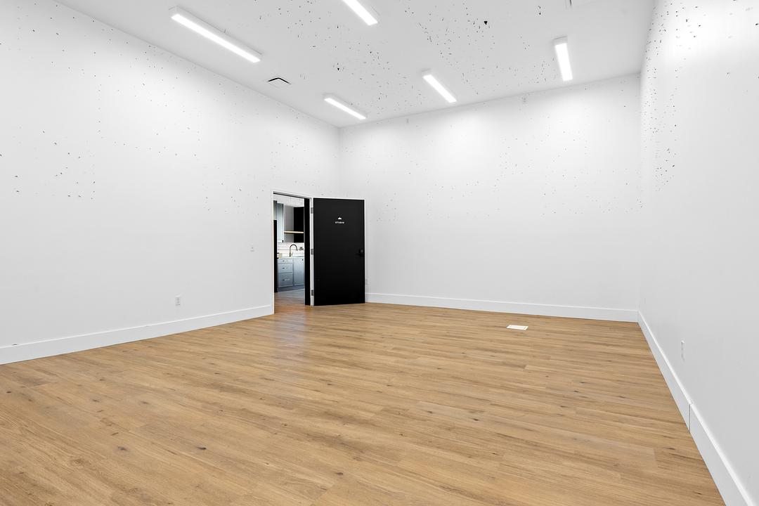 5 - 505 Industrial Ave, Ottawa, ON