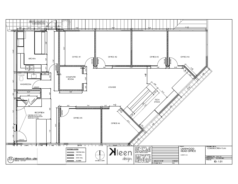 202 - 3088 Croydon Dr, Surrey, BC floorplan
