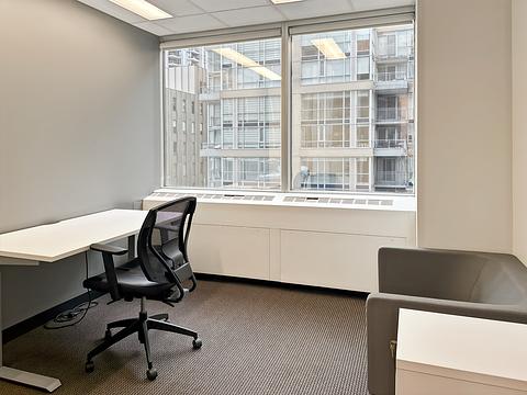1235 Bay Street, Toronto, ON