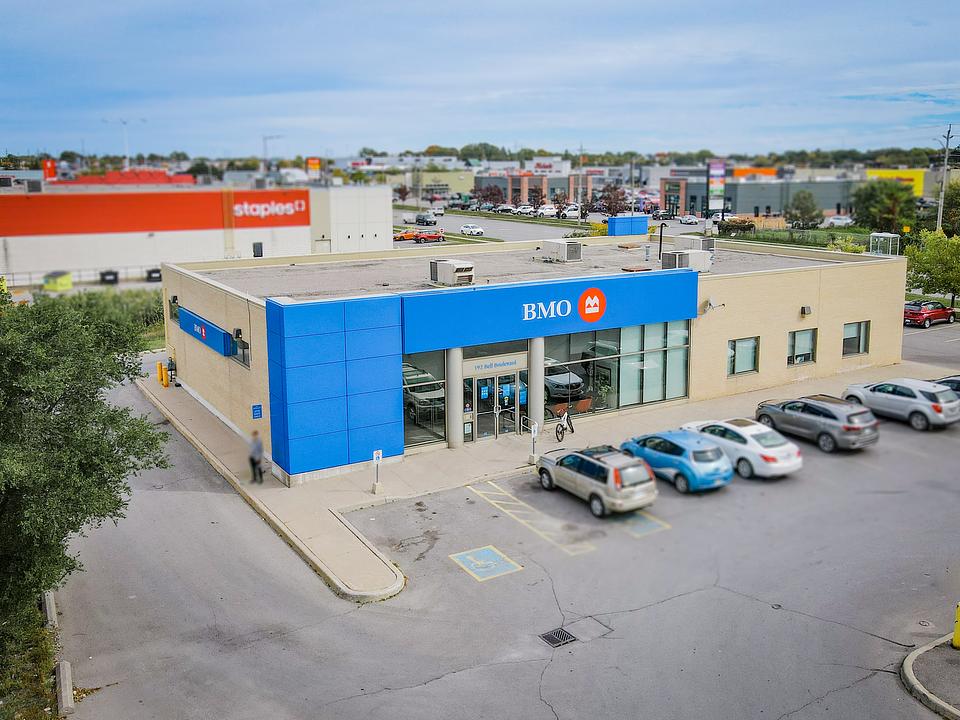 216 Bell Boulevard, Belleville, ON