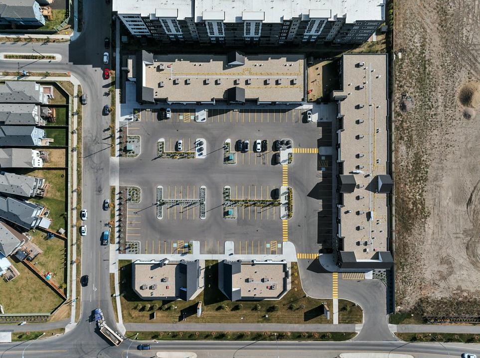 5345 Edgemont Boulevard Northwest, Edmonton, AB
