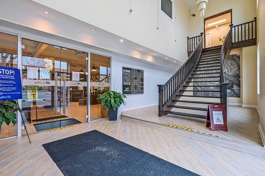 146 Thirtieth Street, Toronto, ON