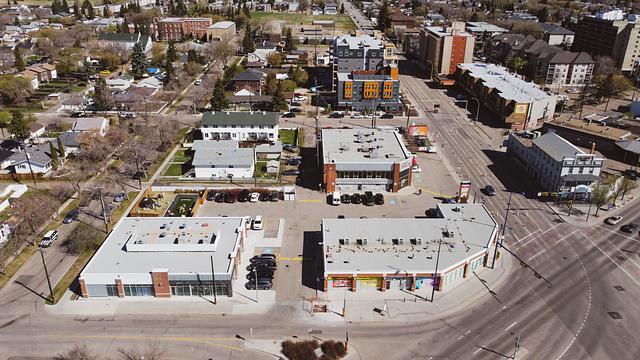 6604 127 Avenue Northwest, Edmonton, AB