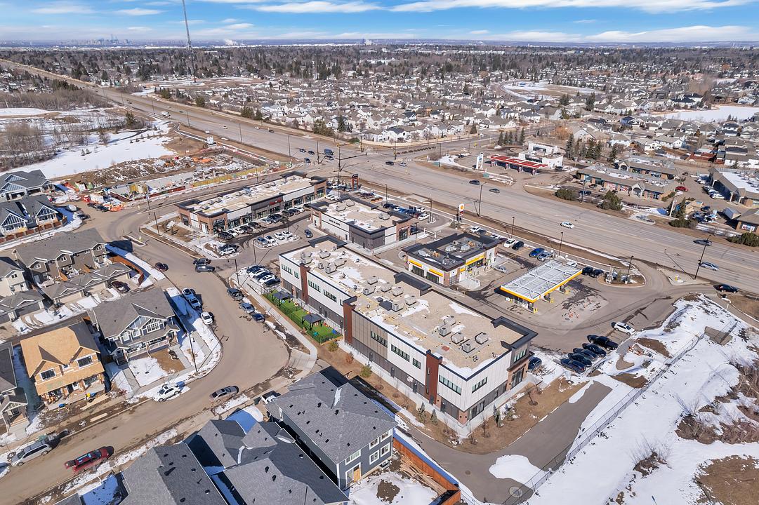 667 Wye Road, Sherwood Park, AB