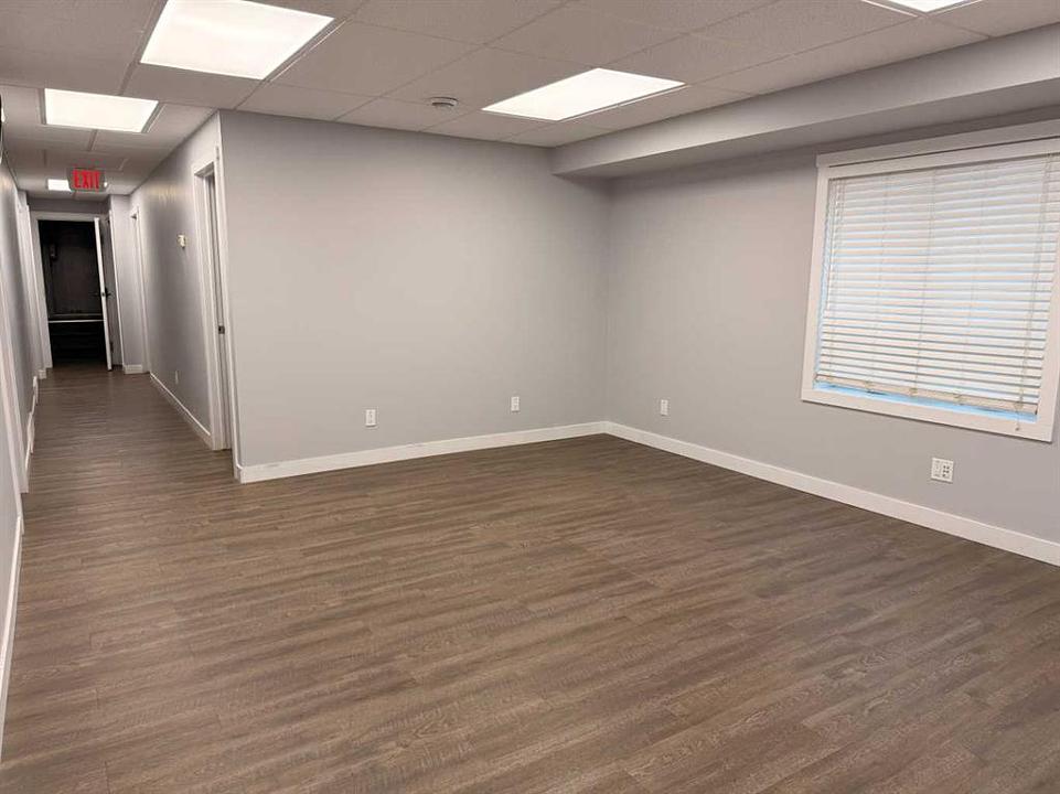 5311 64 Avenue, Taber, AB