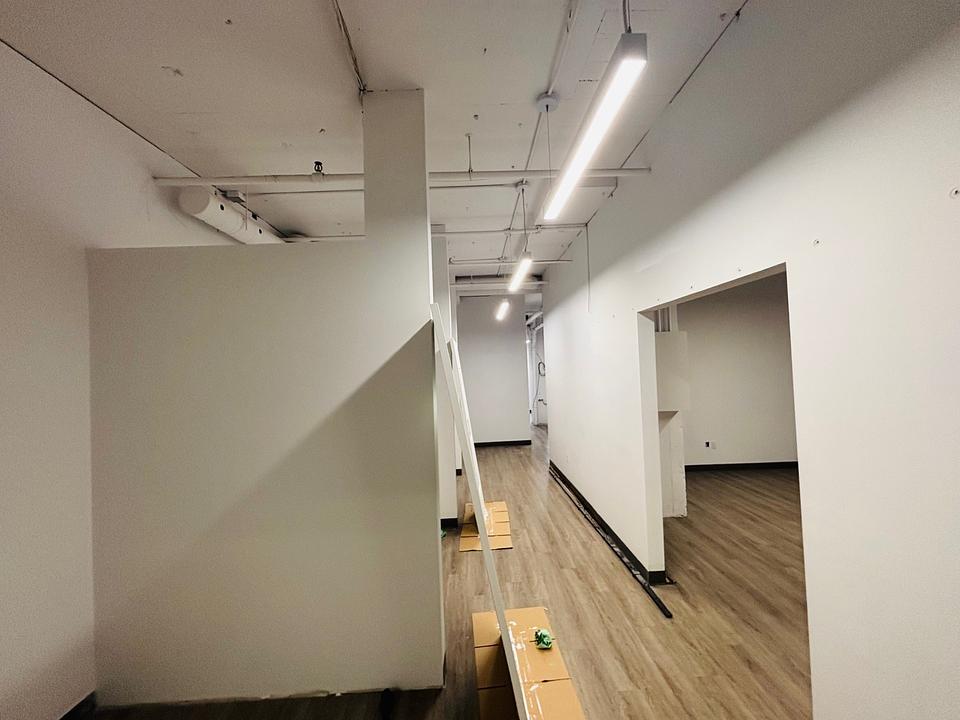 260-285 - 9090 Avenue du Parc, Montréal, QC