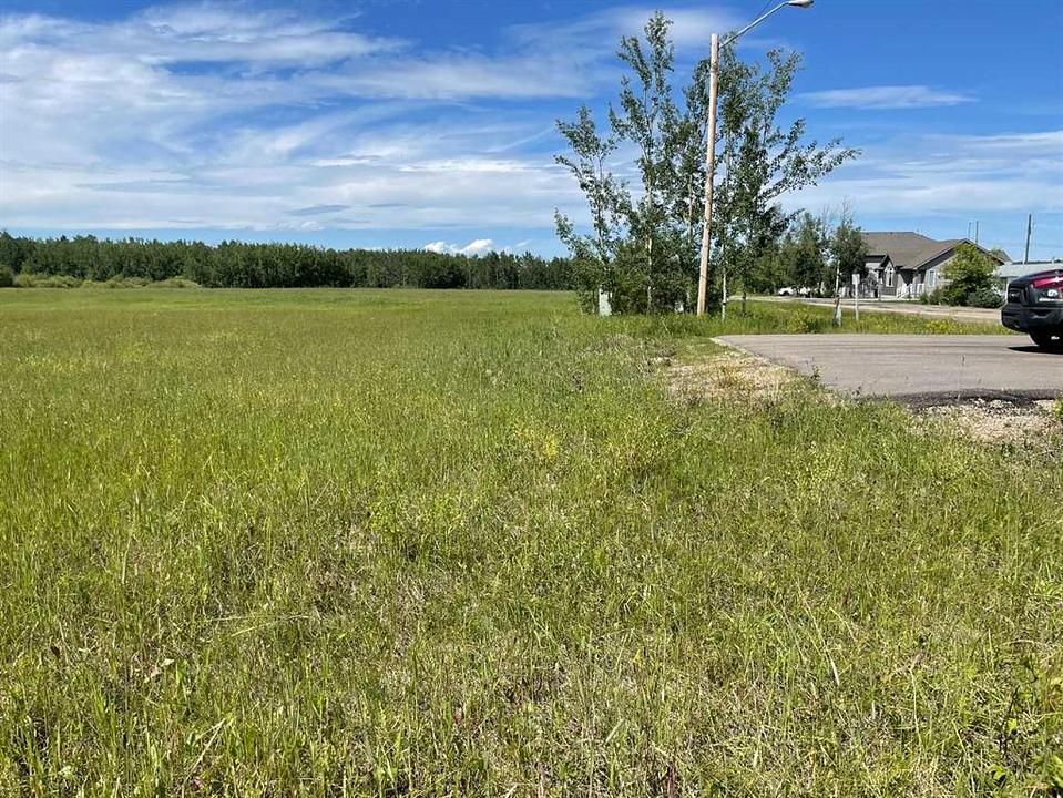 5002 50 Street, Rocky Rapids, AB