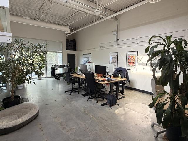212 - 1737 West 3rd Avenue, Vancouver, BC