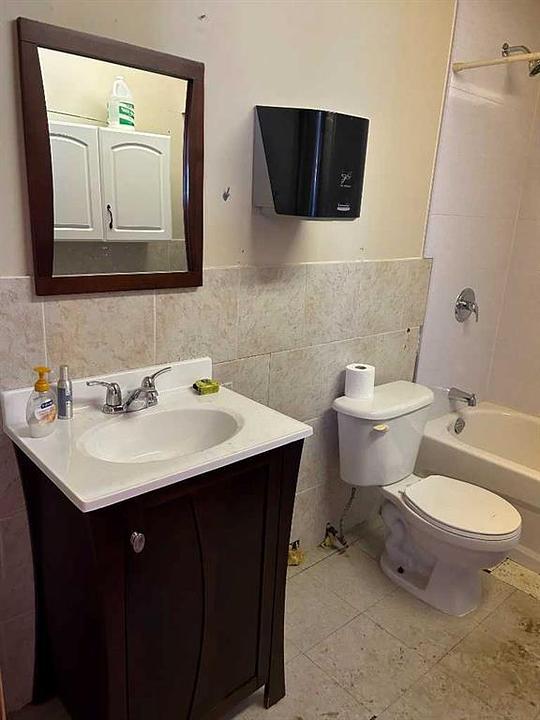 4905 57 Avenue, Two Hills, AB