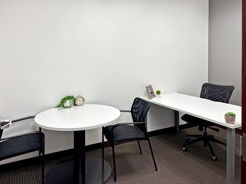 401 Bay Street, Toronto, ON