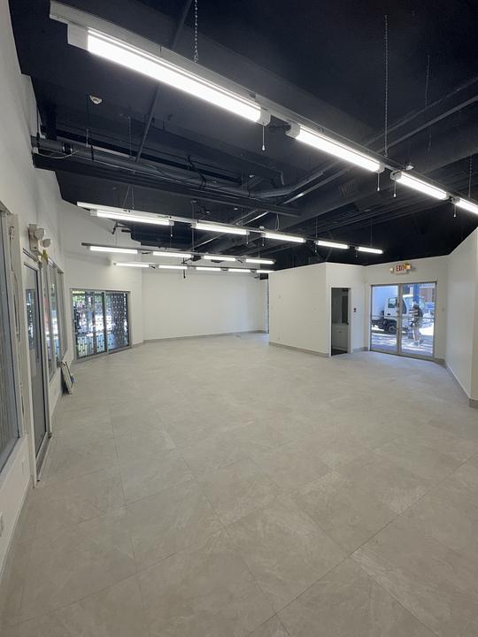 1180 - 8260 Westminster Highway, Richmond, BC