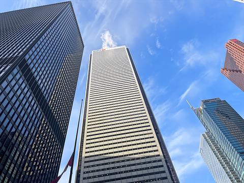 100 King Street West, Toronto, ON
