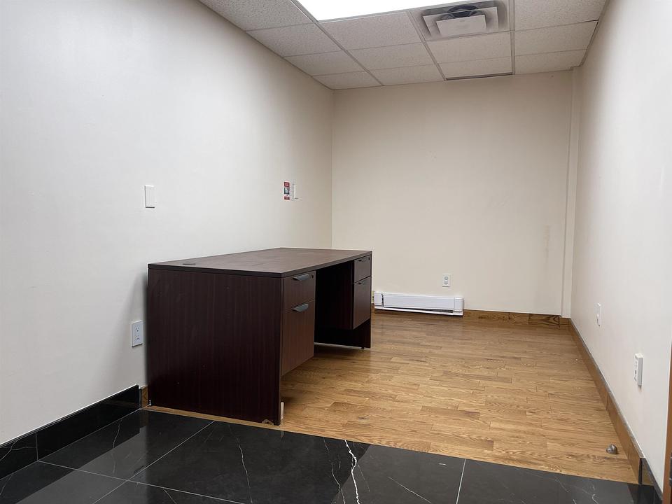 190 - 4611 No 6 Rd, Richmond, BC